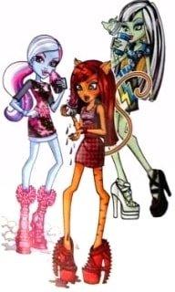 Коффин Бін купити Україна